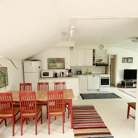 Petsamo Apartment ريهيماكي المظهر الخارجي الصورة